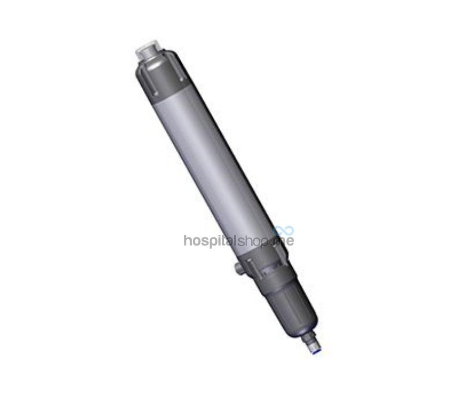 Durr Spare  Membrane Drying System Retrofitting Kit for Tornado 1 and 2 1650-980-00