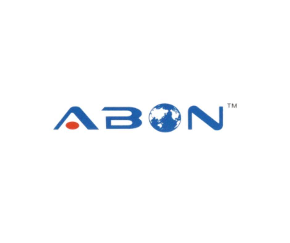 Abon
