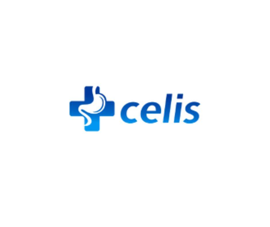 CELIS