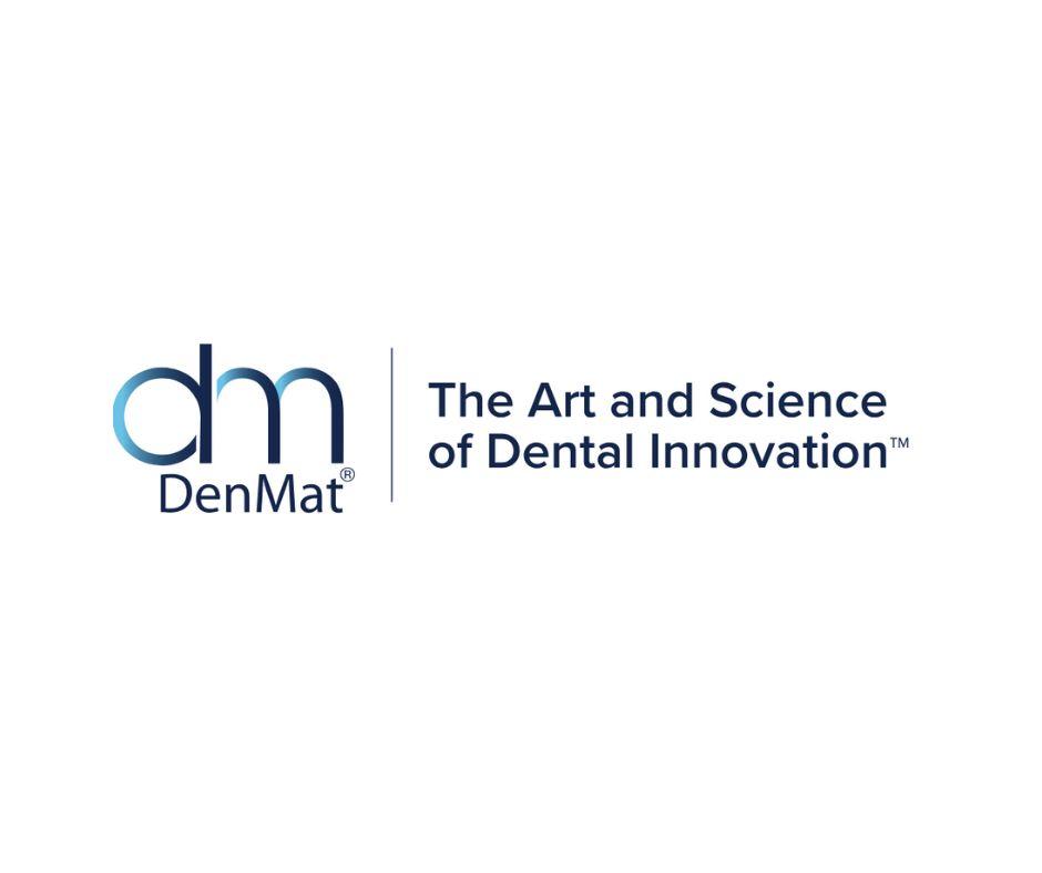 DenMat