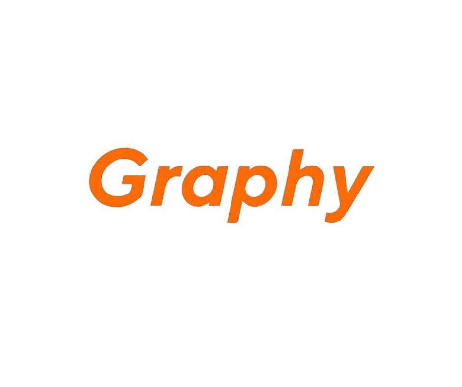 Graphy