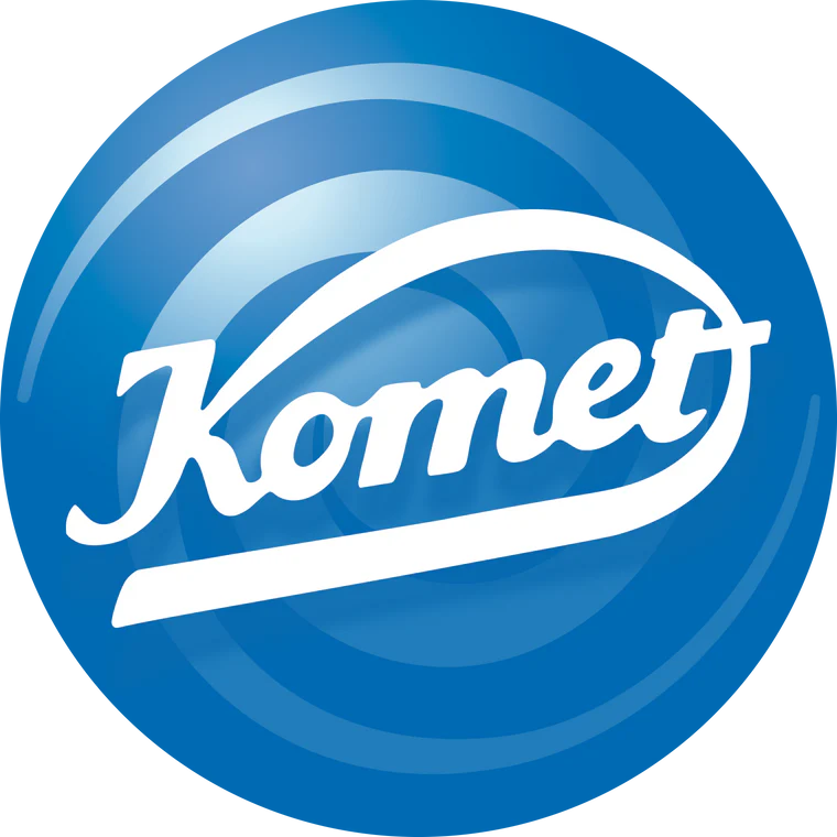 Komet