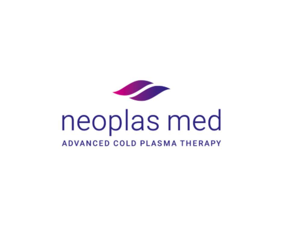 Neoplas